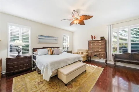 $835,000 | 9902 Nokay Drive, Orlando, FL 32836
