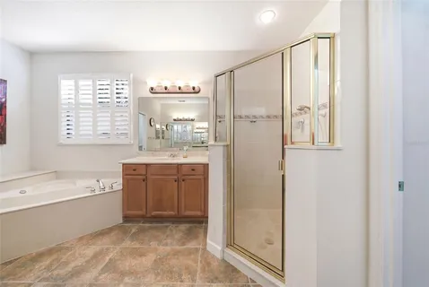 $835,000 | 9902 Nokay Drive, Orlando, FL 32836