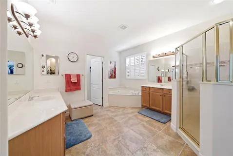 $835,000 | 9902 Nokay Drive, Orlando, FL 32836