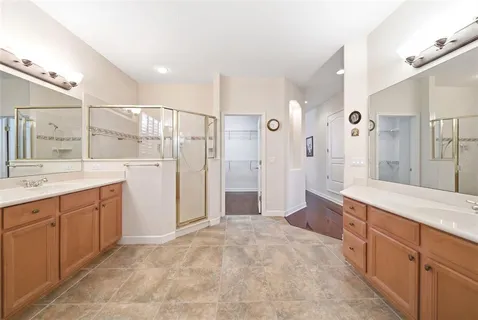 $835,000 | 9902 Nokay Drive, Orlando, FL 32836