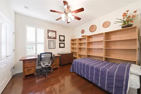 $835,000 | 9902 Nokay Drive, Orlando, FL 32836