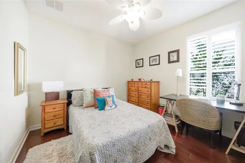$835,000 | 9902 Nokay Drive, Orlando, FL 32836