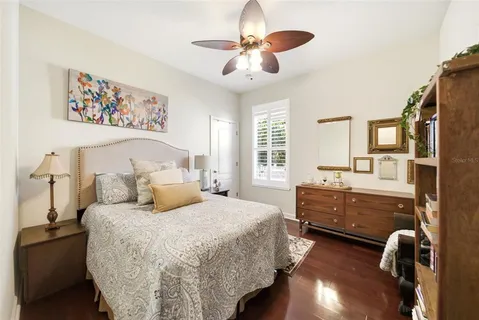$835,000 | 9902 Nokay Drive, Orlando, FL 32836