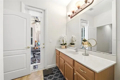 $835,000 | 9902 Nokay Drive, Orlando, FL 32836