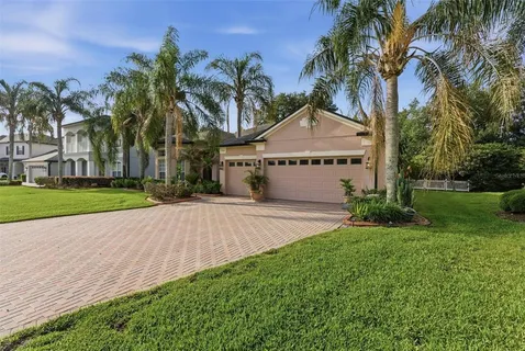 $835,000 | 9902 Nokay Drive, Orlando, FL 32836