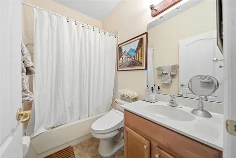 $835,000 | 9902 Nokay Drive, Orlando, FL 32836