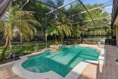 $835,000 | 9902 Nokay Drive, Orlando, FL 32836