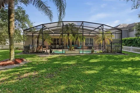 $835,000 | 9902 Nokay Drive, Orlando, FL 32836