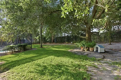 $835,000 | 9902 Nokay Drive, Orlando, FL 32836