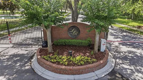 $835,000 | 9902 Nokay Drive, Orlando, FL 32836
