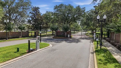 $835,000 | 9902 Nokay Drive, Orlando, FL 32836