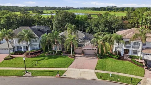 $835,000 | 9902 Nokay Drive, Orlando, FL 32836