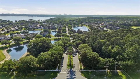 $835,000 | 9902 Nokay Drive, Orlando, FL 32836