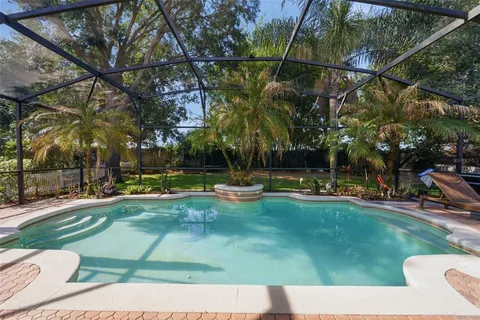 $835,000 | 9902 Nokay Drive, Orlando, FL 32836