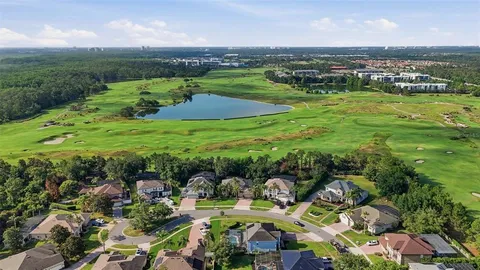 $835,000 | 9902 Nokay Drive, Orlando, FL 32836