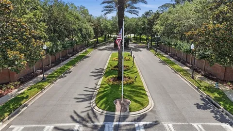 $835,000 | 9902 Nokay Drive, Orlando, FL 32836