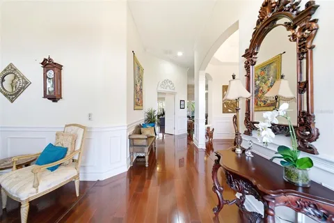 $835,000 | 9902 Nokay Drive, Orlando, FL 32836