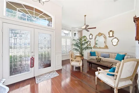 $835,000 | 9902 Nokay Drive, Orlando, FL 32836