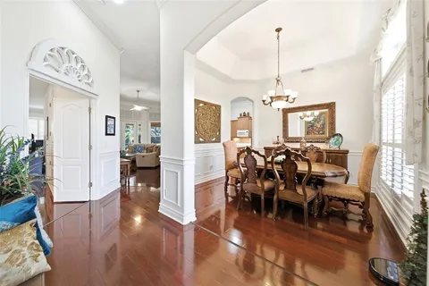 $835,000 | 9902 Nokay Drive, Orlando, FL 32836
