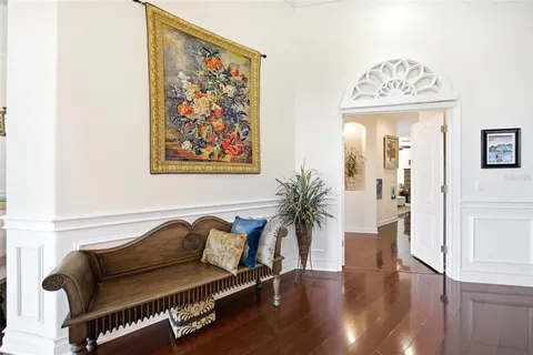 $835,000 | 9902 Nokay Drive, Orlando, FL 32836
