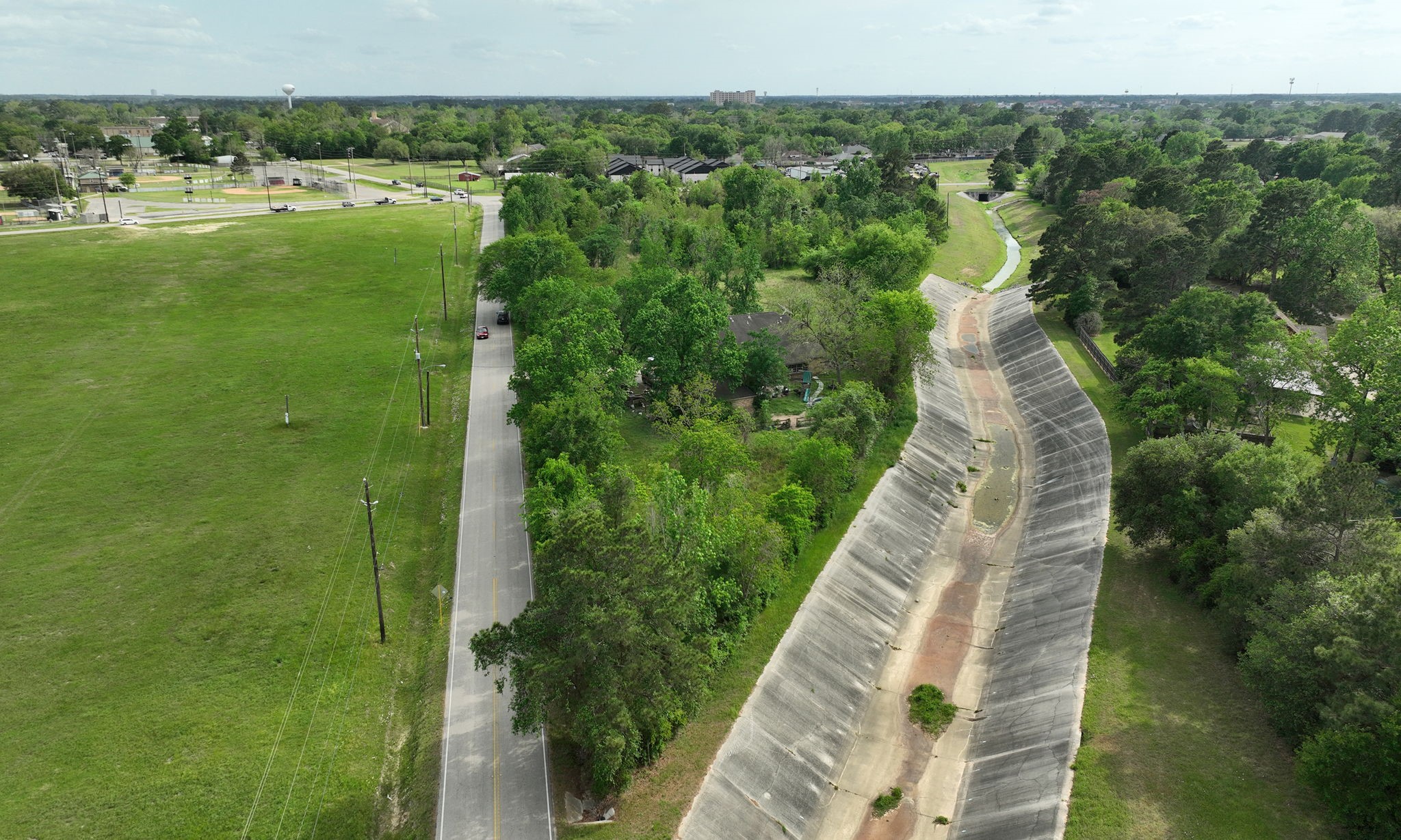 0 Hufsmith Road Tomball, TX 77375 - Photo 16 of 18