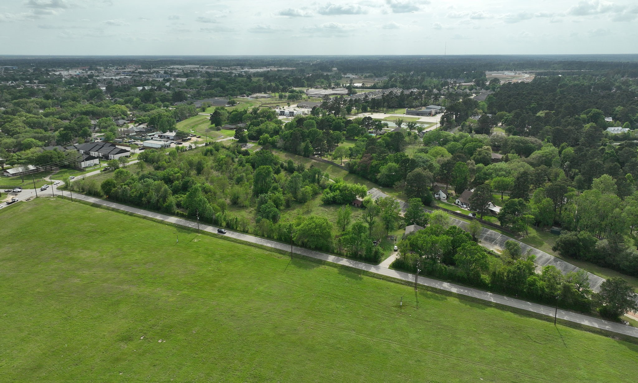 0 Hufsmith Road Tomball, TX 77375 - Photo 17 of 18