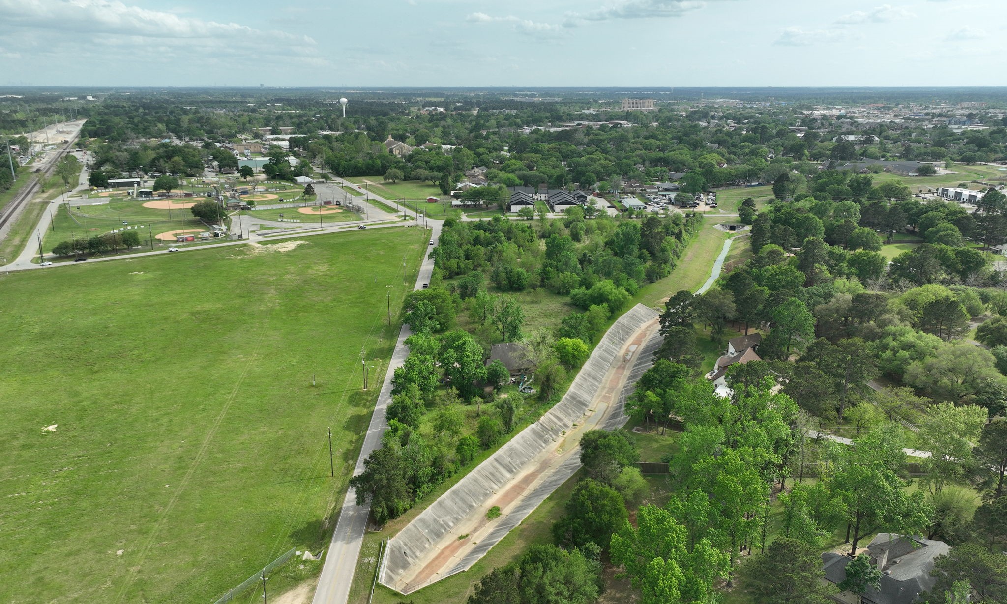 0 Hufsmith Road Tomball, TX 77375 - Photo 5 of 18