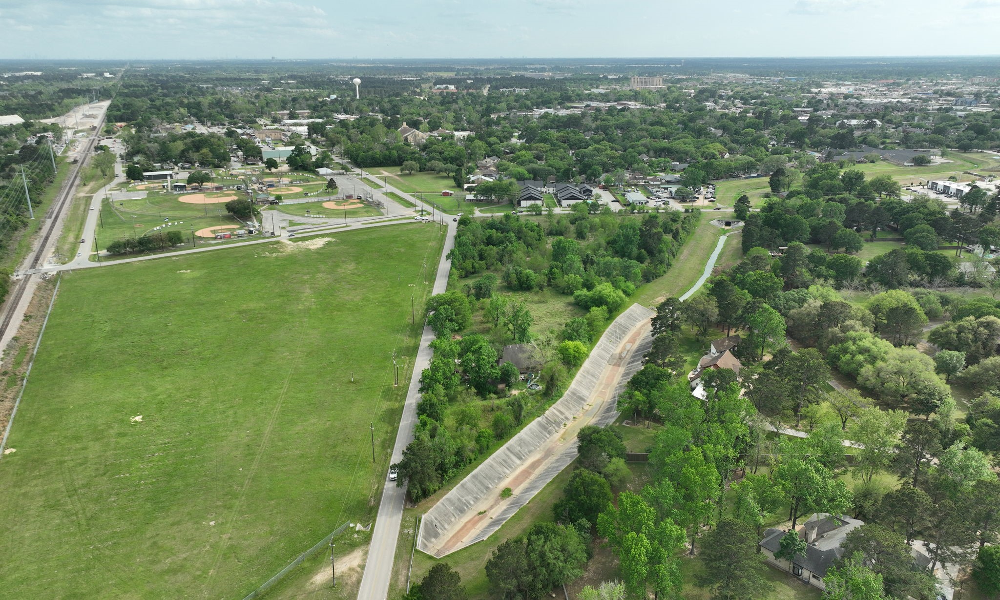 0 Hufsmith Road Tomball, TX 77375 - Photo 6 of 18