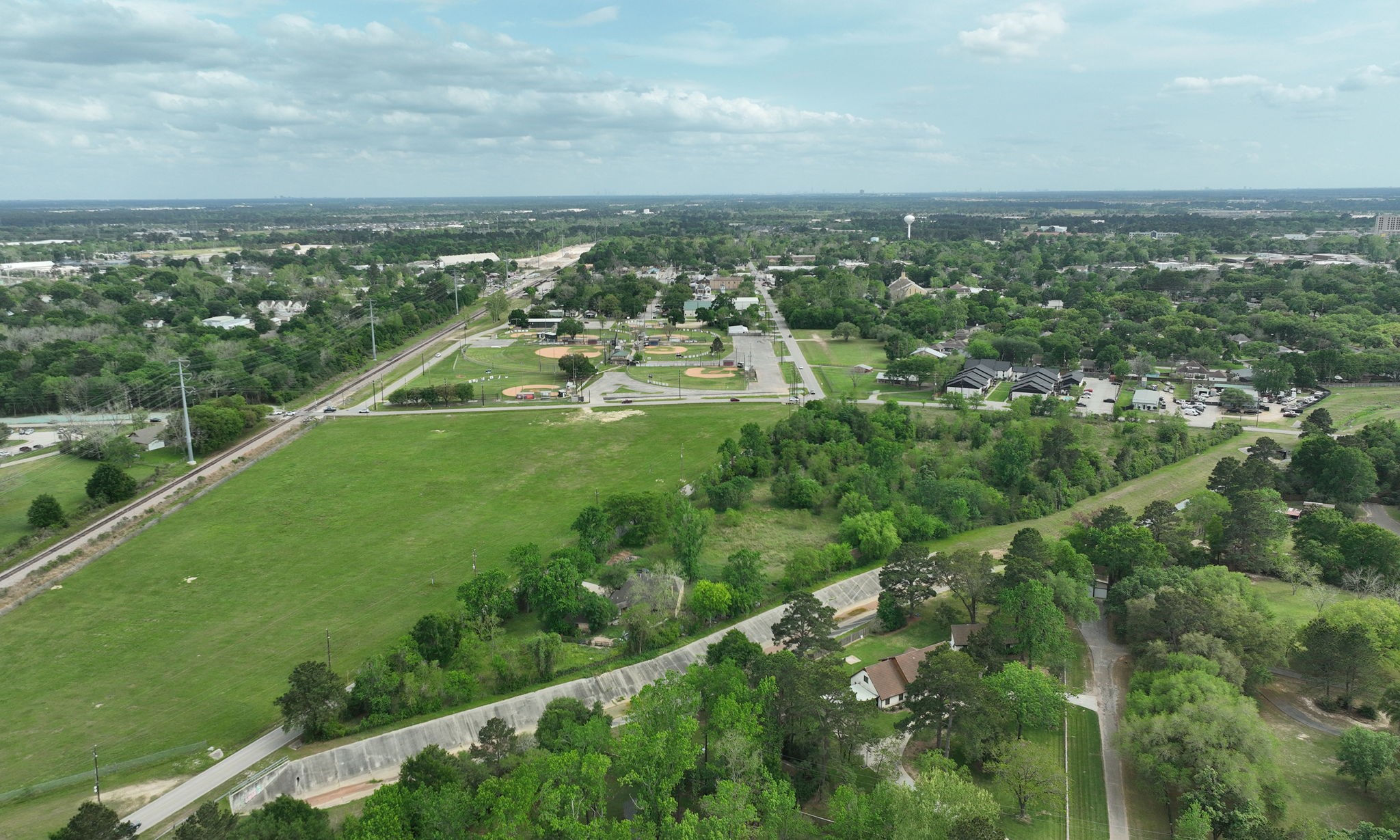 0 Hufsmith Road Tomball, TX 77375 - Photo 7 of 18