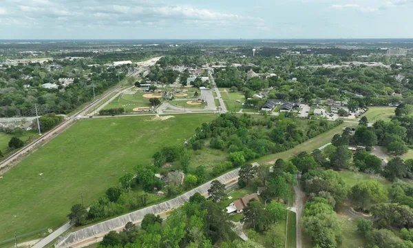 $2,785,000 | 0 Hufsmith Road, Tomball, TX 77375