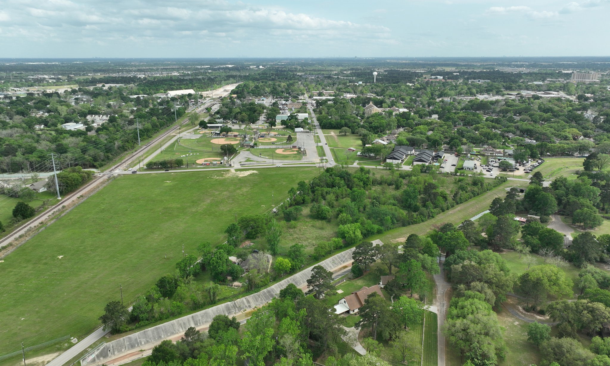 0 Hufsmith Road Tomball, TX 77375 - Photo 8 of 18