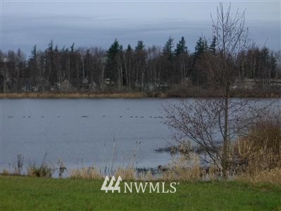 131 West Wiser Lake Road Ferndale, WA 98248 - Photo 1 of 1