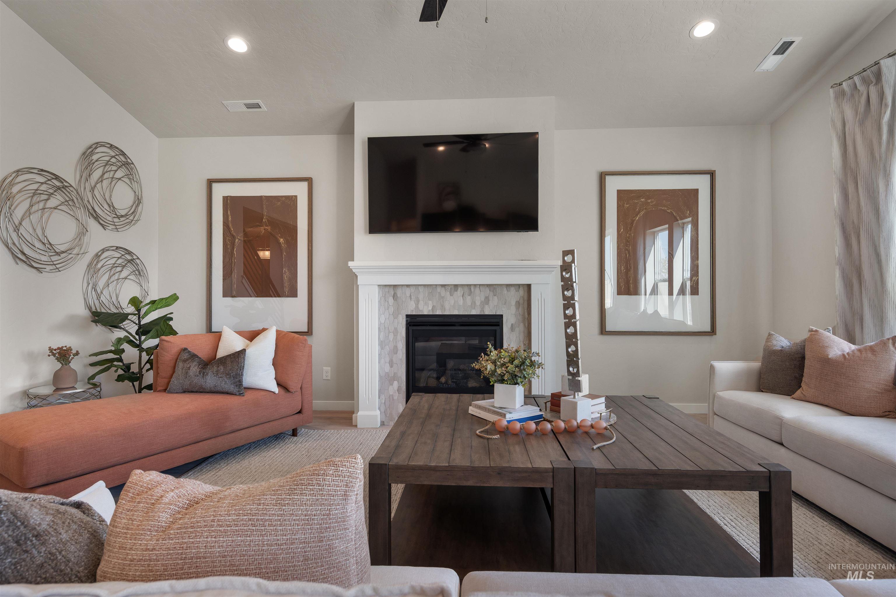 7735 East Meriwether Drive Nampa, ID 83687 - Photo 12 of 31