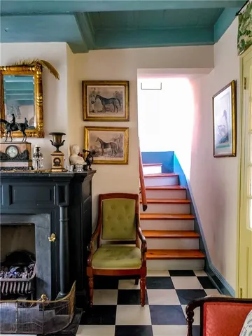 $3,200 | 1111 Bourbon Street, Unit REAR, New Orleans, LA 70116