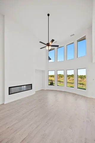 $679,200 | 817 Rock Daisy Trail, Hutto, TX 78634