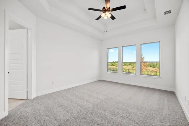 $679,200 | 817 Rock Daisy Trail, Hutto, TX 78634