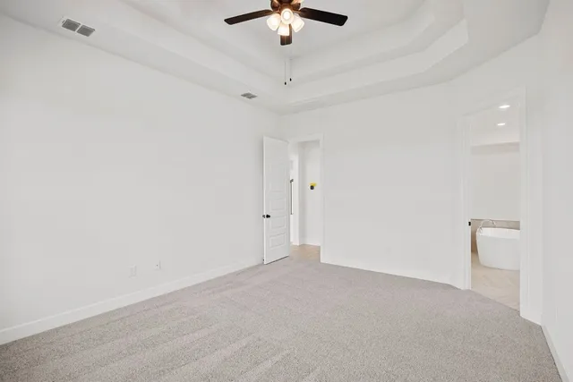 $679,200 | 817 Rock Daisy Trail, Hutto, TX 78634