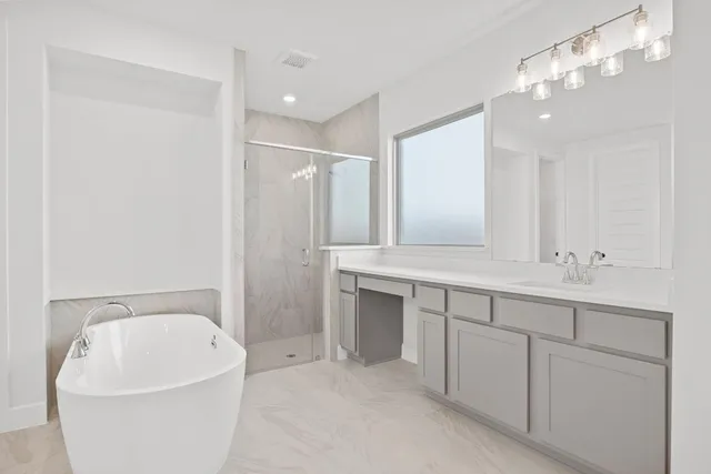 $679,200 | 817 Rock Daisy Trail, Hutto, TX 78634