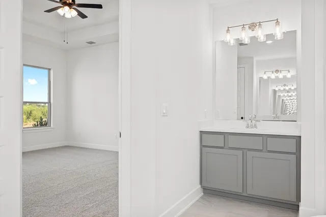 $679,200 | 817 Rock Daisy Trail, Hutto, TX 78634