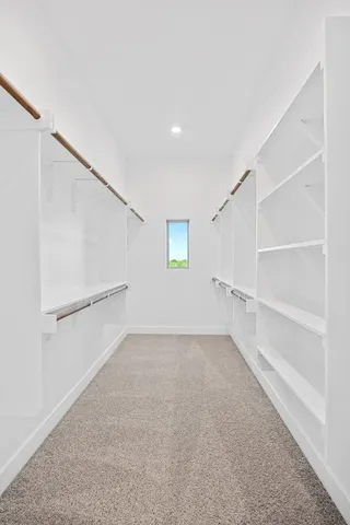 $679,200 | 817 Rock Daisy Trail, Hutto, TX 78634