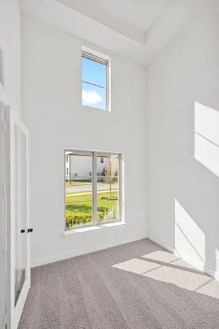 $679,200 | 817 Rock Daisy Trail, Hutto, TX 78634