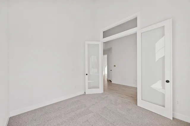 $679,200 | 817 Rock Daisy Trail, Hutto, TX 78634