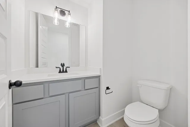 $679,200 | 817 Rock Daisy Trail, Hutto, TX 78634