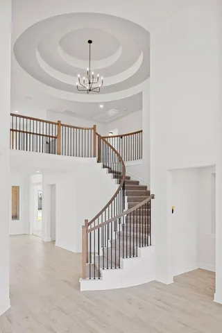 $679,200 | 817 Rock Daisy Trail, Hutto, TX 78634