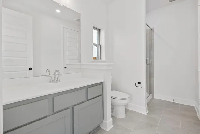 $679,200 | 817 Rock Daisy Trail, Hutto, TX 78634