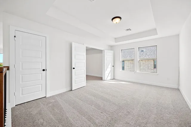 $679,200 | 817 Rock Daisy Trail, Hutto, TX 78634