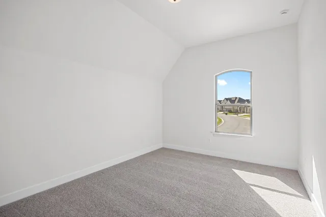 $679,200 | 817 Rock Daisy Trail, Hutto, TX 78634