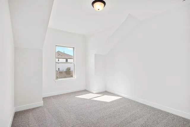 $679,200 | 817 Rock Daisy Trail, Hutto, TX 78634