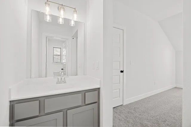 $679,200 | 817 Rock Daisy Trail, Hutto, TX 78634