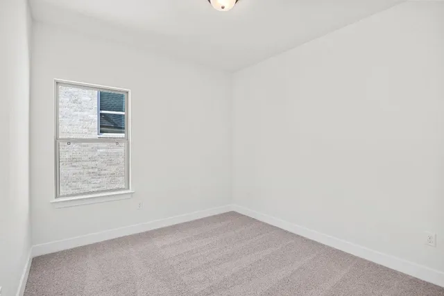 $679,200 | 817 Rock Daisy Trail, Hutto, TX 78634